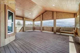 11303 Mount Gateway Dr, Peyton, CO 80831 - Photo 12