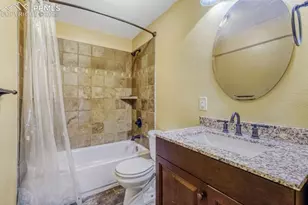11303 Mount Gateway Dr, Peyton, CO 80831 - Photo 24