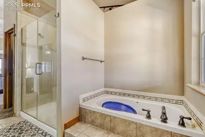 11303 Mount Gateway Drive, Peyton, CO 80831 - Photo 18