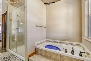 11303 Mount Gateway Dr, Peyton, CO 80831 - Photo 18