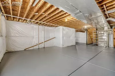 11303 Mount Gateway Drive, Peyton, CO 80831 - Photo 26
