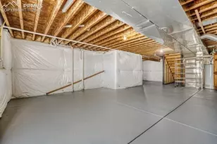 11303 Mount Gateway Dr, Peyton, CO 80831 - Photo 26