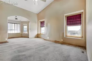11303 Mount Gateway Dr, Peyton, CO 80831 - Photo 14
