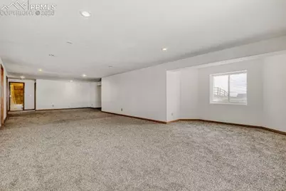 11303 Mount Gateway Drive, Peyton, CO 80831 - Photo 22