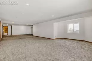 11303 Mount Gateway Dr, Peyton, CO 80831 - Photo 22