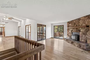 1620 Pleier Dr, Colorado Springs, CO 80921 - Photo 8