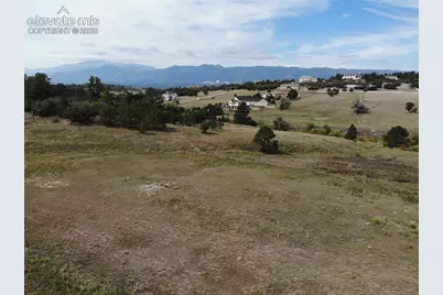 1620 Pleier Drive, Colorado Springs, CO 80921 - Photo 10