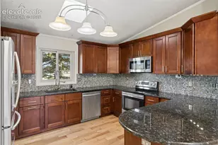 1620 Pleier Dr, Colorado Springs, CO 80921 - Photo 16