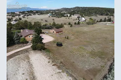 1620 Pleier Drive, Colorado Springs, CO 80921 - Photo 20