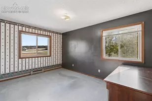 1620 Pleier Dr, Colorado Springs, CO 80921 - Photo 24
