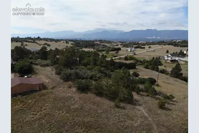 1620 Pleier Drive, Colorado Springs, CO 80921 - Photo 8