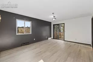 1620 Pleier Dr, Colorado Springs, CO 80921 - Photo 20