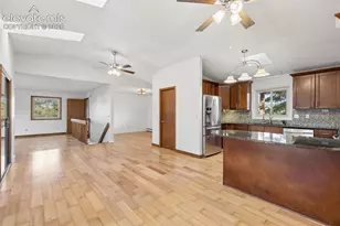 1620 Pleier Dr, Colorado Springs, CO 80921 - Photo 12