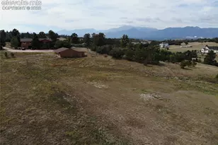1620 Pleier Dr, Colorado Springs, CO 80921 - Photo 46