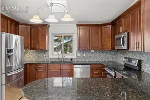 1620 Pleier Dr, Colorado Springs, CO 80921 - Photo 14