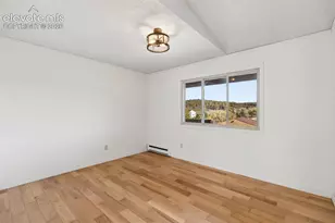 1620 Pleier Dr, Colorado Springs, CO 80921 - Photo 26