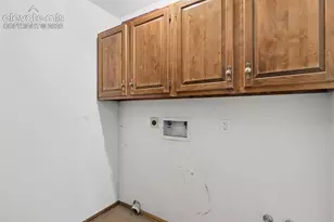 1620 Pleier Dr, Colorado Springs, CO 80921 - Photo 18