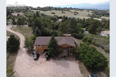 1620 Pleier Drive, Colorado Springs, CO 80921 - Photo 18