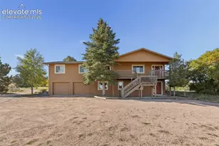 1620 Pleier Dr, Colorado Springs, CO 80921 - Photo 4