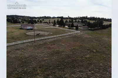 1620 Pleier Drive, Colorado Springs, CO 80921 - Photo 14