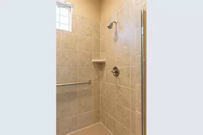 5011 Vermillion Court, Castle Rock, CO 80108 - Photo 26