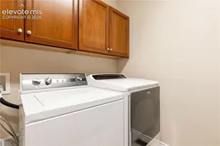 5011 Vermillion Ct, Castle Rock, CO 80108 - Photo 18