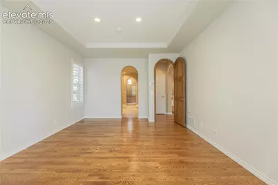 5011 Vermillion Court, Castle Rock, CO 80108 - Photo 22