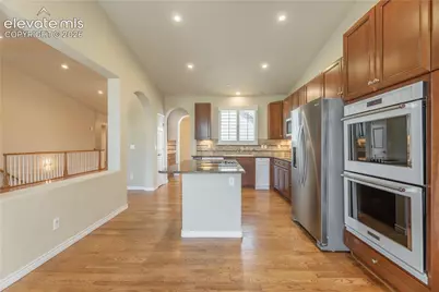 5011 Vermillion Court, Castle Rock, CO 80108 - Photo 12