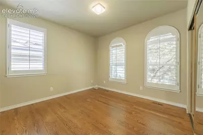5011 Vermillion Court, Castle Rock, CO 80108 - Photo 16