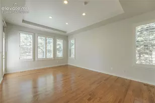 5011 Vermillion Ct, Castle Rock, CO 80108 - Photo 20