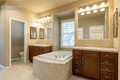 5011 Vermillion Court, Castle Rock, CO 80108 - Photo 24
