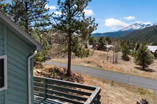 200 Sun Ridge Ct, Woodland Park, CO 80863 - Photo 6