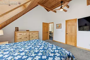 200 Sun Ridge Ct, Woodland Park, CO 80863 - Photo 28