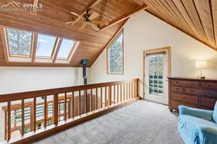 200 Sun Ridge Ct, Woodland Park, CO 80863 - Photo 32