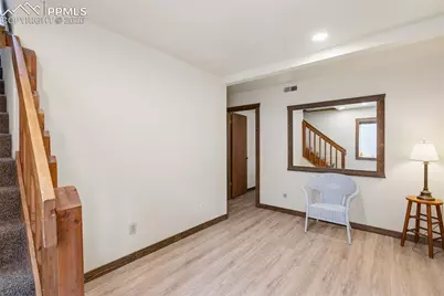 200 Sun Ridge Court, Woodland Park, CO 80863 - Photo 44