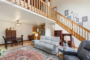 200 Sun Ridge Ct, Woodland Park, CO 80863 - Photo 14