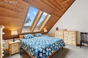 200 Sun Ridge Ct, Woodland Park, CO 80863 - Photo 26