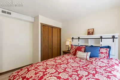 200 Sun Ridge Court, Woodland Park, CO 80863 - Photo 40