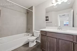 12875 Morning Breeze Wy, Peyton, CO 80831 - Photo 38
