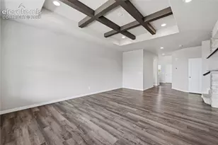12875 Morning Breeze Wy, Peyton, CO 80831 - Photo 6