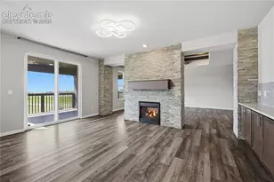 12875 Morning Breeze Wy, Peyton, CO 80831 - Photo 14
