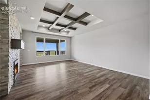 12875 Morning Breeze Wy, Peyton, CO 80831 - Photo 8