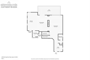 12875 Morning Breeze Wy, Peyton, CO 80831 - Photo 48