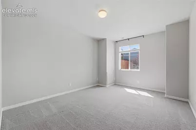 12875 Morning Breeze Way, Peyton, CO 80831 - Photo 24