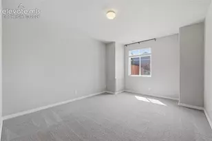 12875 Morning Breeze Wy, Peyton, CO 80831 - Photo 24