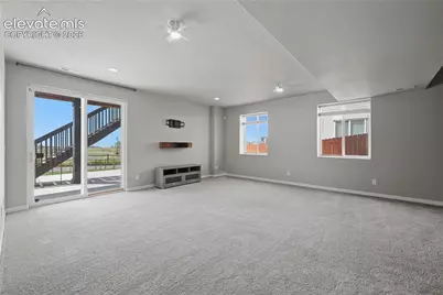 12875 Morning Breeze Way, Peyton, CO 80831 - Photo 40