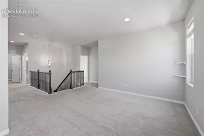 12875 Morning Breeze Way, Peyton, CO 80831 - Photo 18