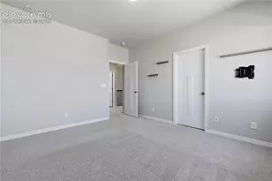 12875 Morning Breeze Wy, Peyton, CO 80831 - Photo 20