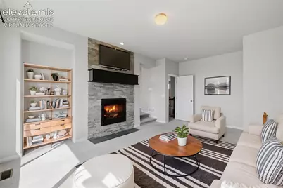 12875 Morning Breeze Way, Peyton, CO 80831 - Photo 30