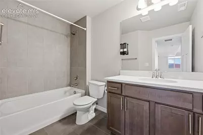 12875 Morning Breeze Way, Peyton, CO 80831 - Photo 38